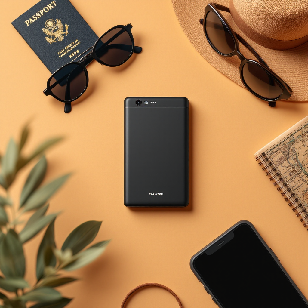 Anker 313 PowerCore 10K Portable Charger