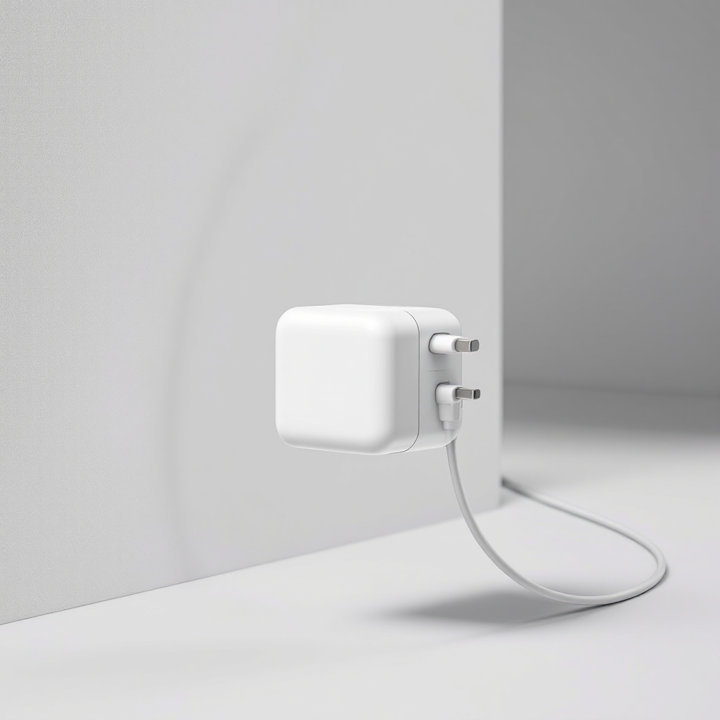 Anker 511 Charger (Nano 3) 30W USB-C